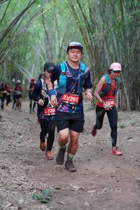 BIB: 2261, 2030, 720, 
                            <button type="button" onclick="openModal(4126065)" class="btn btn-primary btn-sm float-right btn-popup" data-toggle="modal" data-target=".modal-high-quality">
                        <i class="fas fa-shopping-cart"></i> Add to Cart
                    </button>
                                            <button type="button" onclick="isThisMe(4126065, true)" class="btn btn-success btn-sm float-right btn-popup btn-isme hidden" data-toggle="tooltip" data-placement="bottom" title="นี่คือรูปของคุณใช่ไหม คลิกที่นี่เพื่อเอาเข้าอัลบั้ม">
                        <i class="fas fa-plus"></i> Add to album
                    </button>
                    <button type="button" onclick="isThisMe(4126065, false)" class="btn btn-warning btn-sm float-right btn-popup btn-isnotme hidden">
                        <i class="fas fa-ban"></i> Remove from album
                    </button>